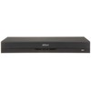 Dahua AHD, HD-CVI, HD-TVI, CVBS, TCP/IP REGISTRATORIUS XVR5232AN-I3 32 PAŽINTIS