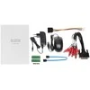 Dahua Technology Co AHD, HD-CVI, HD-TVI, CVBS, TCP/IP REGISTRATORIUS XVR5116HE-4KL-I3 16 KANALŲ DAHUA
