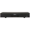 Dahua Technology Co AHD, HD-CVI, HD-TVI, CVBS, TCP/IP REGISTRATORIUS XVR5116HE-4KL-I3 16 KANALŲ DAHUA