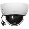 AHD, HD-CVI, HD-TVI, PAL GREITASUKĖ LAUKO KAMERA SD22204DB-GC - 1080p 2.7 ... 11 mm DAHUA