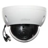 AHD, HD-CVI, HD-TVI, PAL GREITASUKĖ LAUKO KAMERA SD22204-GC-LB - 1080p 2.7 ... 11 mm DAHUA
