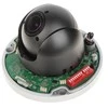 AHD, HD-CVI, HD-TVI, PAL GREITASUKĖ LAUKO KAMERA SD22204-GC-LB - 1080p 2.7 ... 11 mm DAHUA