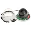 AHD, HD-CVI, HD-TVI, PAL GREITASUKĖ LAUKO KAMERA SD22204-GC-LB - 1080p 2.7 ... 11 mm DAHUA
