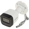 AHD vaizdo stebėjimo kamera Hikvision DS-2CE16H0T-ITF(2.8MM)(C), 5MP