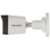 AHD vaizdo stebėjimo kamera Hikvision DS-2CE16H0T-ITF(2.8MM)(C), 5MP