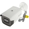 AHD vaizdo stebėjimo kamera Hikvision DS-2CE16H8T-IT3F(2.8MM), 5MP