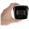 AHD vaizdo stebėjimo kamera Hikvision DS-2CE16H8T-IT3F(2.8MM), 5MP