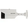AHD vaizdo stebėjimo kamera Hikvision DS-2CE16H8T-IT3F(2.8MM), 5MP