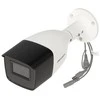 AHD, HD-CVI, HD-TVI, PAL KAMERA DS-2CE19D0T-VFIT3F(2,8-12MM)(C) – 1080p 2,7 ... 13,5 mm Hikvision