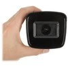 AHD, HD-CVI, HD-TVI, PAL KAMERA DS-2CE19D0T-VFIT3F(2,8-12MM)(C) – 1080p 2,7 ... 13,5 mm Hikvision