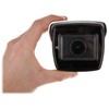 AHD vaizdo stebėjimo kamera Hikvision DS-2CE19H8T-AIT3ZF(2.7-13.5MM), Zoom, 5MP, 2,7-13,5mm