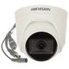 Hikvision kupolas DS-2CE76H0T-ITPFS F2.8