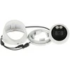 AHD, HD-CVI, HD-TVI, PAL KAMERA HAC-HDW1200T-IL-A-0280B-S6 – 1080p 2,8 mm DAHUA