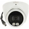 AHD, HD-CVI, HD-TVI, PAL KAMERA HAC-HDW1200T-IL-A-0280B-S6 – 1080p 2,8 mm DAHUA