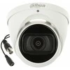 AHD, HD-CVI, HD-TVI, PAL KAMERA HAC-HDW1200T-Z-A-2712-S6 - 1080p 2,7 ... 12 mm - MOTOZOOM DAHUA