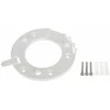 AHD, HD-CVI, HD-TVI, PAL KAMERA HAC-HDW1200TMQ-A-0280B-S6 – 1080p 2,8 mm DAHUA