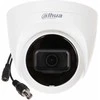 Dahua Technology AHD, HD-CVI, HD-TVI, PAL KAMERA HAC-HDW1200TQ-A-0280B-S6 – 1080p 2,8 mm DAHUA