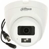 AHD, HD-CVI, HD-TVI, PAL KAMEROS HAC-HDW1500CLQ-IL-A-0280B-S2 – 5 Mpx 2,8 mm DAHUA