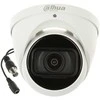 AHD vaizdo stebėjimo kamera Dahua HAC-HDW1500T-ZA-2712-S2, Zoom, 5MP, 2.7-12mm