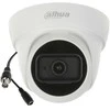 AHD vaizdo stebėjimo kamera Dahua HAC-HDW1800TL-A-0280B, 8.3MP, 2,8mm