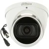 AHD, HD-CVI, HD-TVI, PAL KAMEROS HAC-HDW1801T-Z-A-27135-S2 – 8,3 Mpx 2,7 ... 13,5 mm – MOTOZOOM DAHUA
