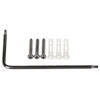 AHD, HD-CVI, HD-TVI, PAL KAMEROS HAC-HDW1801T-Z-A-27135-S2 – 8,3 Mpx 2,7 ... 13,5 mm – MOTOZOOM DAHUA