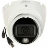 AHD, HD-CVI, HD-TVI, PAL KAMEROS HAC-HDW1801TLM-IL-A-0280B-S2 – 8,3 Mpx 4K UHD 2,8 mm DAHUA