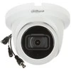 AHD, HD-CVI, HD-TVI, PAL KAMERA HAC-HDW2241TMQ-A-0280B-S2-DIP – 1080p 2,8 mm DAHUA