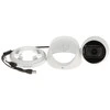 AHD vaizdo stebėjimo kamera Dahua HAC-HDW2501T-ZA-27135-S2, Zoom, 5MP, 2,7-13,5mm