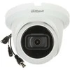 AHD vaizdo stebėjimo kamera Dahua HAC-HDW2501TMQ-A-0280B-S2, 5MP, 2,8mm