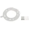 AHD vaizdo stebėjimo kamera Dahua HAC-HDW2501TMQ-A-0280B-S2, 5MP, 2,8mm