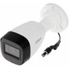 AHD, HD-CVI, HD-TVI, PAL KAMERA HAC-HFW1200C-0280B-S6 – 1080p 2,8 mm DAHUA