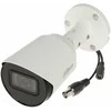 AHD, HD-CVI, HD-TVI, PAL KAMERA HAC-HFW1200T-0280B-S6 – 1080p 2,8 mm DAHUA