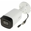 AHD, HD-CVI, HD-TVI, PAL KAMERA HAC-HFW1200TH-I8-A-0360B-S6 – 1080p 3,6 mm DAHUA