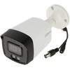 AHD, HD-CVI, HD-TVI, PAL KAMEROS HAC-HFW1200TLM-IL-A-0360B-S6 – 1080p 3,6 mm DAHUA