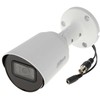 Dahua HAC-HFW1230T-A-0360