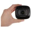 AHD, HD-CVI, HD-TVI, PAL KAMERA HAC-HFW1231R-Z-A-2712 - 1080p 2,7 ... 12 mm - MOTOZOOM DAHUA