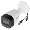 AHD, HD-CVI, HD-TVI, PAL KAMERA HAC-HFW1500C-0280B-S2 – 5 Mpx 2,8 mm DAHUA