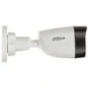 AHD, HD-CVI, HD-TVI, PAL KAMERA HAC-HFW1500C-0280B-S2 – 5 Mpx 2,8 mm DAHUA