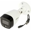 AHD, HD-CVI, HD-TVI, PAL KAMEROS HAC-HFW1500CM-IL-A-0280B-S2 – 5 Mpx 2,8 mm DAHUA