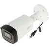 AHD vaizdo stebėjimo kamera Dahua HAC-HFW1500TH-I8-0360B, 5MP, 3,6mm