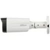 AHD vaizdo stebėjimo kamera Dahua HAC-HFW1500TH-I8-0360B, 5MP, 3,6mm