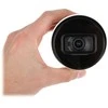 AHD vaizdo stebėjimo kamera Dahua HAC-HFW1800T-A-0280B, 8,3MP, 2,8mm
