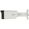 AHD vaizdo stebėjimo kamera Dahua HAC-HFW1800TH-I8-0360B, 8,3MP, 3,6mm