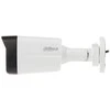 AHD vaizdo stebėjimo kamera Dahua HAC-HFW1800TL-A-0360B, 8,3MP, 3,6mm