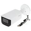 AHD, HD-CVI, HD-TVI, PAL KAMERA HAC-HFW2241TU-A-0360B-S2-DIP – 1080p 3,6 mm DAHUA