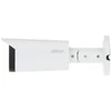 AHD, HD-CVI, HD-TVI, PAL KAMERA HAC-HFW2241TU-A-0360B-S2-DIP – 1080p 3,6 mm DAHUA