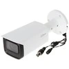 AHD, HD-CVI, HD-TVI, PAL KAMERA HAC-HFW2241TU-Z-A-27135-S2-DIP - 1080p 2,7 ... 13,5 mm - MOTOZOOM DAHUA