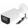 AHD, HD-CVI, HD-TVI, PAL KAMEROS HAC-HFW2802TU-A-0360B-S2-DIP 3,6 mm DAHUA