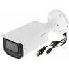 AHD, HD-CVI, HD-TVI, PAL KAMEROS HAC-HFW2802TU-Z-A-27135-S2-DIP 2,7 ... 13,5 mm - MOTOZOOM DAHUA